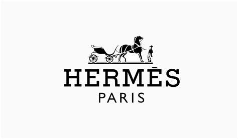 logotipo hermes